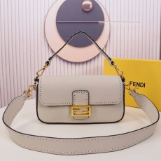 Fendi Baguette Bags